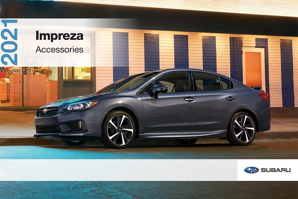 Valley Subaru of Longmont in Longmont CO