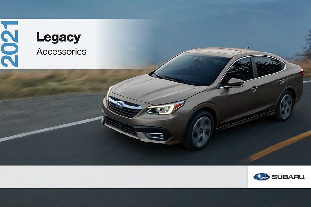 Valley Subaru of Longmont in Longmont CO