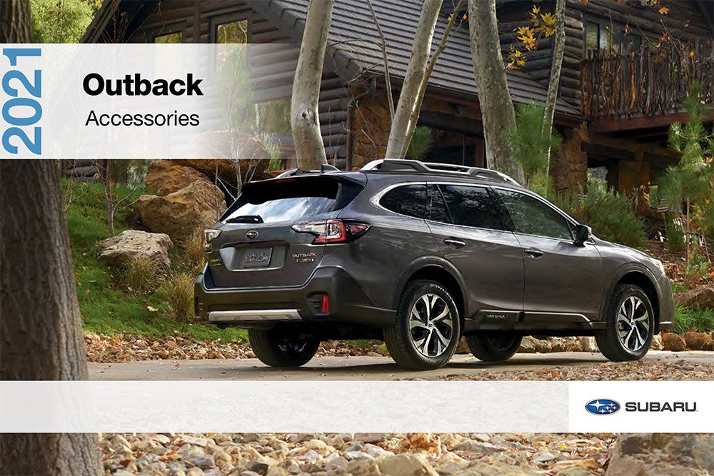 Valley Subaru of Longmont in Longmont CO