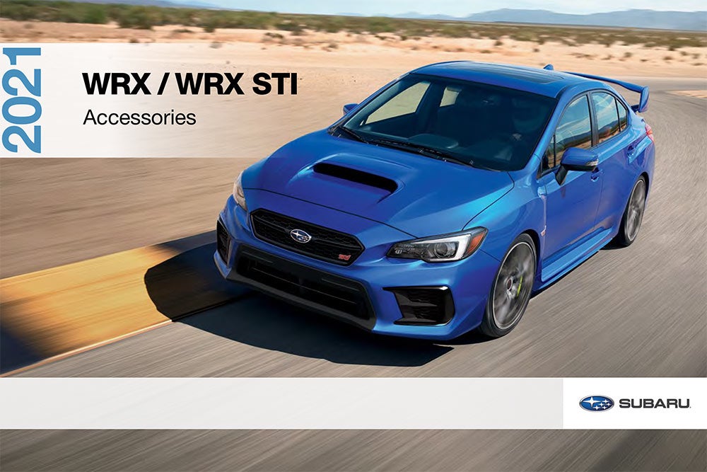 Valley Subaru of Longmont in Longmont CO