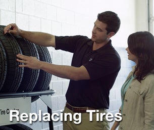 Valley Subaru of Longmont in Longmont CO