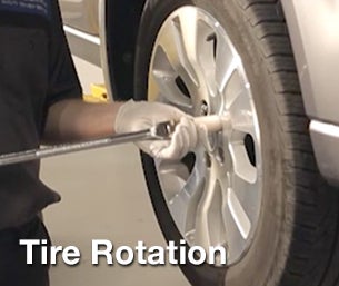 Valley Subaru of Longmont in Longmont CO