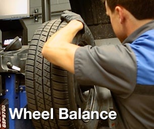 Valley Subaru of Longmont in Longmont CO