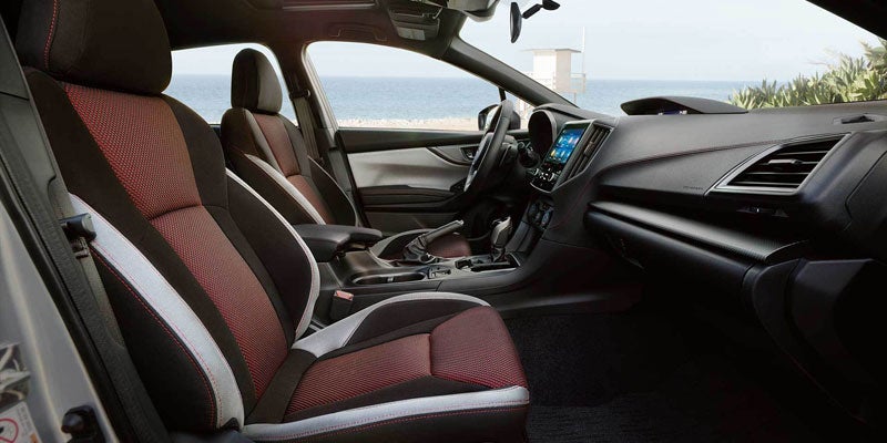 Valley Subaru of Longmont in Longmont CO