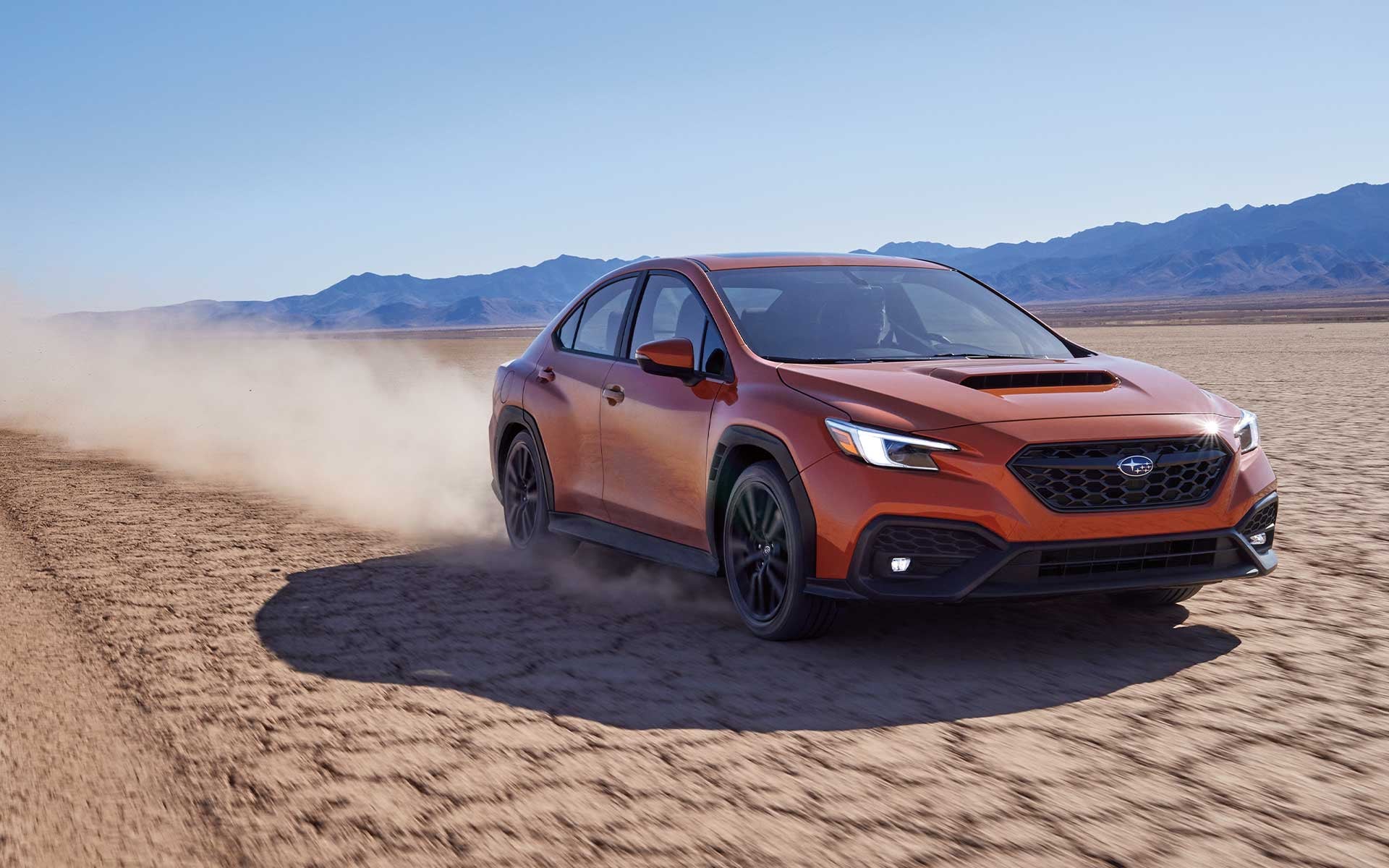 Valley Subaru of Longmont in Longmont CO