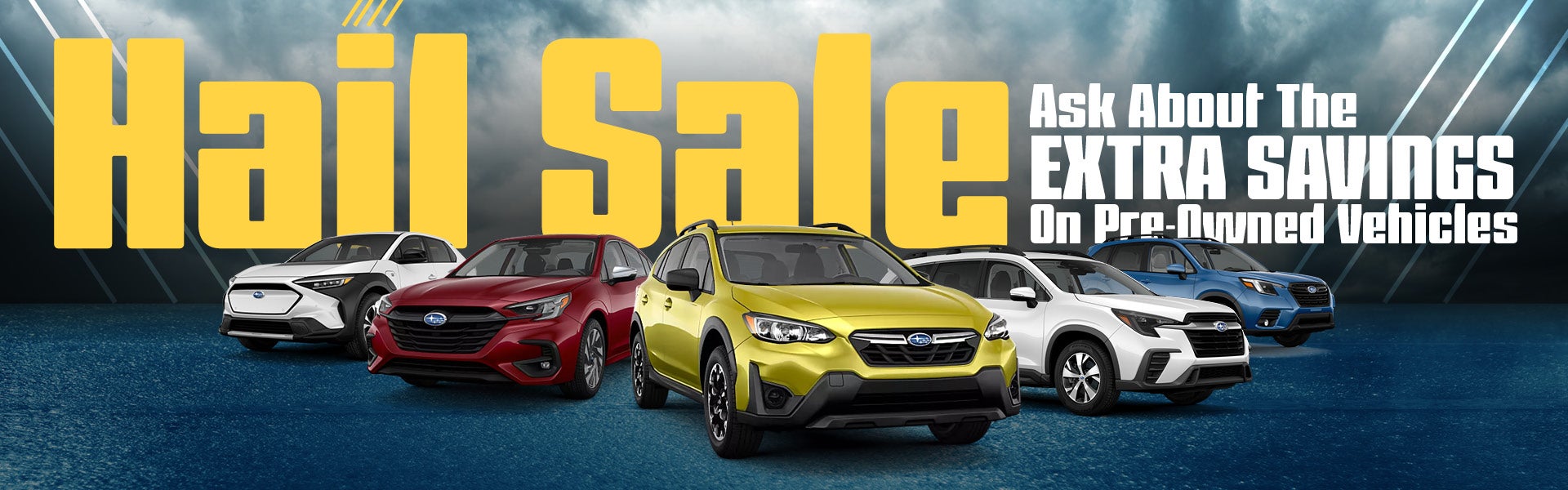 Valley Subaru Dealership Longmont CO Boulder Denver Loveland