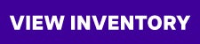 View inventory