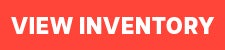View Inventory CTA