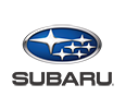 Valley Subaru of Longmont Longmont, CO