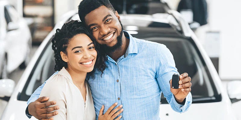 Why Choose Valley Subaru of Longmont content Image | Valley Subaru of Longmont in Longmont CO