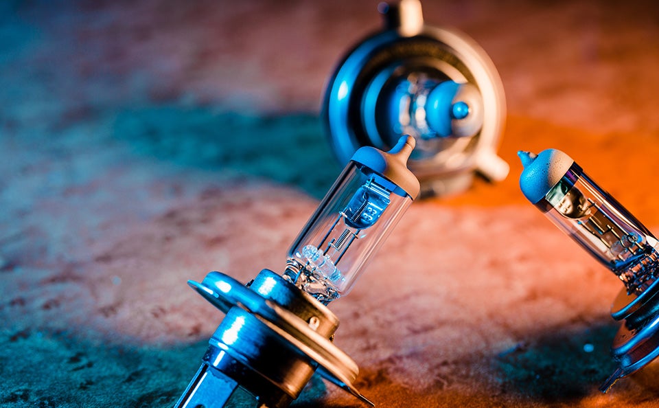 All Vehicle Accessories15% Off (MSRP)