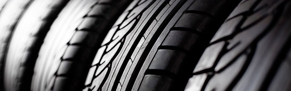 $70 OFF a set of four tires